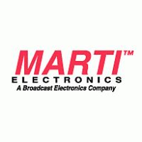 marti electronics|marti electronics cleburne tx.